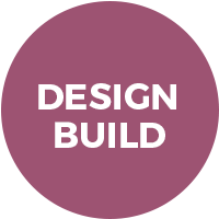 Design build