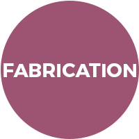 Fabrication